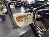 Volvo V60 2,0   T5 177KW SUMMUM XENON - náhled 6