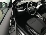 Škoda Octavia (2026) Classic 7DSG m-HEV 1,5TSI - náhled 2