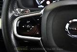Volvo XC90 D5 AWD MOMENTUM ČR - náhled 25