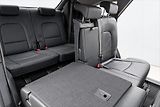 Hyundai ix55 3.0 CRDI 4x4 PREMIUM ČR - náhled 12