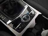 SsangYong Korando (2021) 1.5 T-GDI, Serv.kniha - náhled 17
