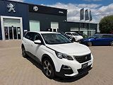 Peugeot 5008 ACTIVE 1.5BHDi 130 MAN6 - náhled 15