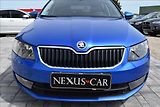 Škoda Octavia 1,4 TSI 110KW NÍZKÉ KM XENONY - náhled 1