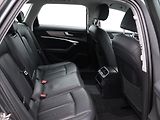 Audi A6 Avant 3.0 50 TDI 210kW S-Line - náhled 13