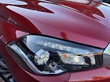 Suzuki SX4 S-Cross (2020) 1.4i BoosterJet AllGrip LED - náhled 34