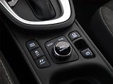 Toyota Yaris Cross (2024) Comfort 1.5 VVT-iE E-Four - náhled 13