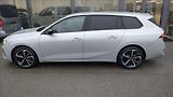 Opel Astra 1,2   GS line 130K - náhled 3