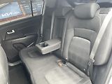 Kia Sportage (2013) 1,7 CRDi 4x2 Active  - náhled 19