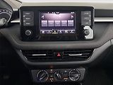 Škoda Fabia (2023) Ambition 1.0 TSI, Serv.kniha - náhled 12