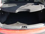 Nissan Qashqai (2009) 1.6i, ČR, AC, park.asist - náhled 7