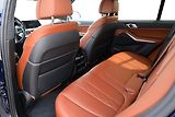 BMW X5 xDrive30d - náhled 14
