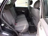 Kia Sportage 2.0 104kW LPG ACTIVE PĚKNÝ VŮZ - náhled 20