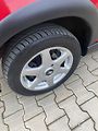 Škoda Felicia (1996) - náhled 13