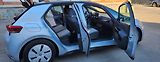 Volkswagen ID.3 (2020) 150KW58KWH*LIFE*PRO*PERFORMENS - náhled 14