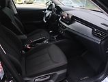 Škoda Kamiq (2021) Ambition Plus 1.0 TSI - náhled 9