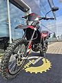 Aprilia RX 125 (2026) EU5+ - náhled 28