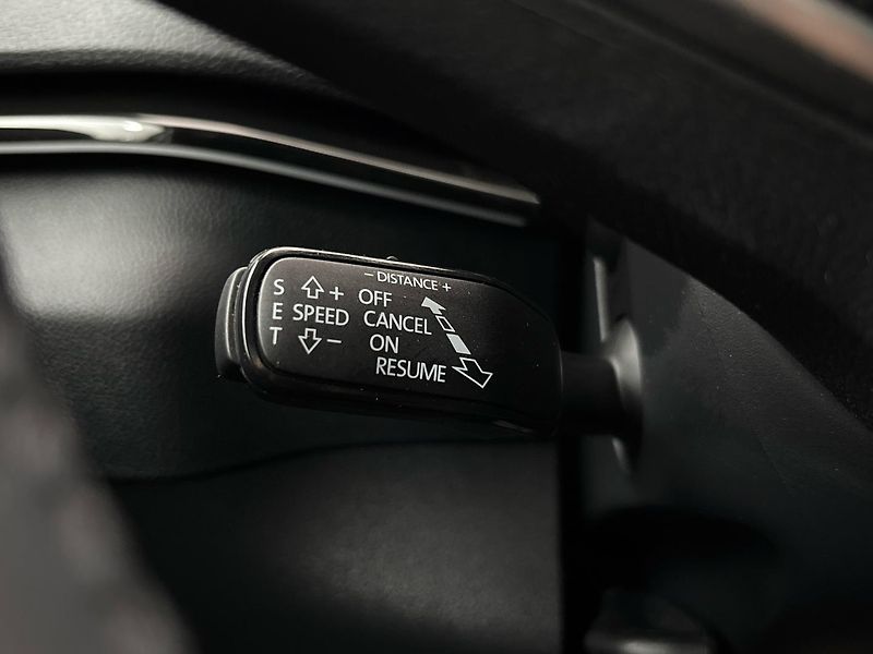 Škoda Karoq Top Selection DSG - fotka 23 z 30