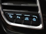 Ford Tourneo Custom 2,0 EB 136kW AT L2 Titan.X 9-m - náhled 19