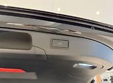 Volkswagen Passat Variant 2.0 TDI 4M R-Line Masáž HuD - náhled 8