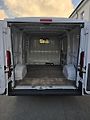 Fiat Ducato L1H1 2,0MTJ 85kW 1.Maj ČR -DPH - náhled 16