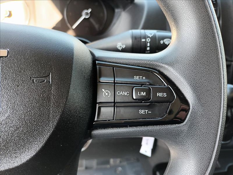Fiat Ducato 2,2 132KW,L4H2,MAXI HEAVY,ČR, - fotka 27 z 34
