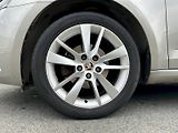 Škoda Octavia (2017) Style PLUS 1.6 TDI 85 kW - náhled 11