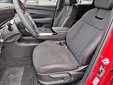 Hyundai Tucson (2025) 1,6 T-GDI DCT GO N-LINE 4WD - náhled 7