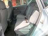 Seat Altea (2008) 1.9TDI 77KW 2DIN – PO SERVISU - náhled 30