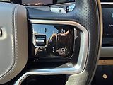 Land Rover Range Rover Evoque D200 150kW HSE R-dynamic - náhled 24