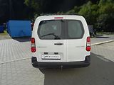 Peugeot Partner (2014) Polocombi 1,6HDi 90k MAN5 - náhled 6