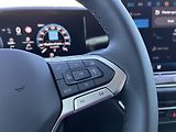 Volkswagen Passat Elegance 2,0 TDI 142 kW 4MOTIO - náhled 14