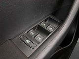 Škoda Fabia (2021) 1.0 TSI, ČR,1.maj, Tempomat - náhled 17