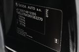 Škoda Octavia 2,0 TDI 110 kW DSG Sportline Z - náhled 12