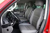 Volkswagen California BEACH EDITION CAMPER 4M - náhled 21