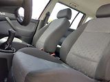 Škoda Octavia (2007) Combi Tour 1,9 Tdi 74Kw - náhled 15