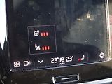 Volvo S90 AWD 173kW Inscription ČR DPH - náhled 18