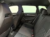 Škoda Karoq 2.0 TDI 110kW Sportline Exclus - náhled 11