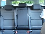 Volkswagen Golf (2014) 1.6 TDI, Navi, Tempomat - náhled 10