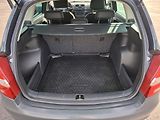 Škoda Fabia (2010) II kombi SCOUT 1.2TSi 77kW - náhled 14