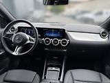 Mercedes-Benz GLA 200d 4MATIC, 1. majitel,CZ - náhled 11