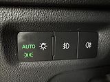 Škoda Octavia 2,0 TDi  DSG Tour Virtual LED - náhled 21