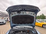 Škoda Octavia (2011) SCOUT 4X4 2,0 TDI 103 AUTOMAT - náhled 36