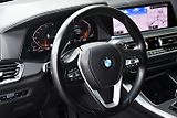 BMW X5 xDrive30d PANO TAŽNÉ 2XALU - náhled 16