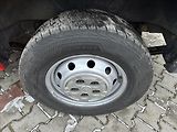 Fiat Ducato 2,3 TAŽNÉ, ZAHRÁDKA - náhled 23