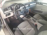 Škoda Superb (2012) 2.0 TDI 4x4, ČR, DSG, výhřev - náhled 2