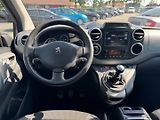 Peugeot Partner Tepee (2018) Outdoor 1.6 HDi 88kW - náhled 17