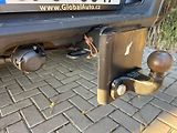 Ford Ranger (2024) WILDTRACK 3.0TDCI 176kW DPH - náhled 30