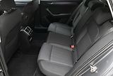 Škoda Superb 2,0 TDI 110 kW DSG Style Záruk - náhled 14