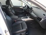 Audi A6 Allroad (2013) 3.0 TDI, 4X4, Automat, Kůže - náhled 9