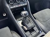 Škoda Kodiaq (2020) 2.0 TDI 4x4 DSG Sportline - náhled 26